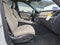 2026 Volvo XC90 Plus