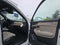 2026 Volvo XC90 Plus