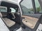 2026 Volvo XC90 Plus