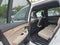 2026 Volvo XC90 Plus