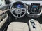 2026 Volvo XC90 Plus