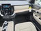 2026 Volvo XC90 Plus