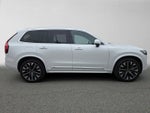 2026 Volvo XC90 Plus