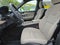 2026 Volvo XC90 Plus