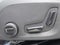 2026 Volvo XC90 Plus
