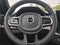 2026 Volvo XC90 Plus