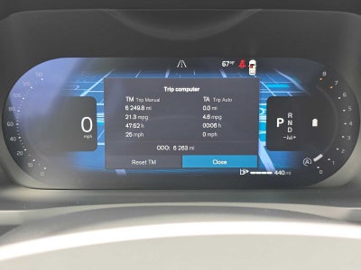 2026 Volvo XC90 Plus