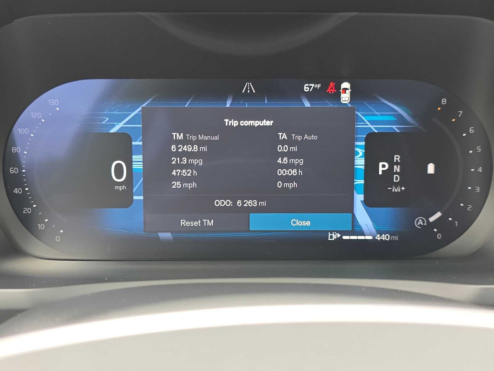 2026 Volvo XC90 Plus