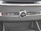 2026 Volvo XC90 Plus