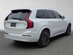 2026 Volvo XC90 Plus