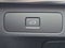 2026 Volvo XC90 Plus