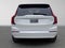 2026 Volvo XC90 Plus