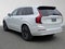 2026 Volvo XC90 Plus