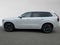 2026 Volvo XC90 Plus
