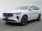 2026 Volvo XC90 Plus
