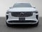2026 Volvo XC90 Plus