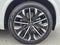 2026 Volvo XC90 Plus