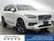 2025 Volvo XC90 Plus