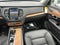 2025 Volvo XC90 Plus