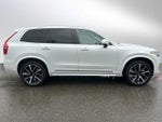 2025 Volvo XC90 Plus