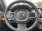 2025 Volvo XC90 Plus