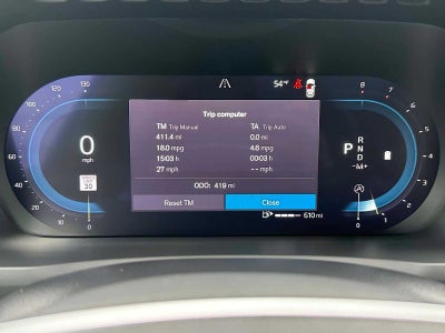 2025 Volvo XC90 Plus