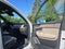 2026 Volvo XC90 Plus