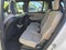 2026 Volvo XC90 Plus