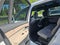 2026 Volvo XC90 Plus