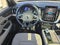 2026 Volvo XC90 Plus