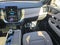 2026 Volvo XC90 Plus