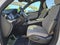 2026 Volvo XC90 Plus