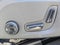 2026 Volvo XC90 Plus