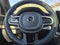 2026 Volvo XC90 Plus