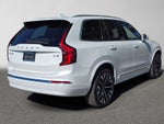 2026 Volvo XC90 Plus