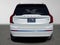 2026 Volvo XC90 Plus