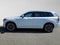 2026 Volvo XC90 Plus