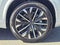 2026 Volvo XC90 Plus