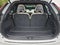 2026 Volvo XC90 Plus