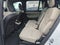 2026 Volvo XC90 Plus