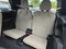 2026 Volvo XC90 Plus