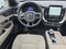 2026 Volvo XC90 Plus