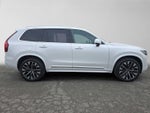 2026 Volvo XC90 Plus