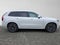 2026 Volvo XC90 Plus