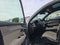 2026 Volvo XC90 Plus