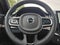 2026 Volvo XC90 Plus