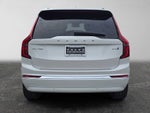 2026 Volvo XC90 Plus