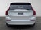 2026 Volvo XC90 Plus