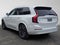2026 Volvo XC90 Plus