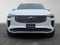 2026 Volvo XC90 Plus